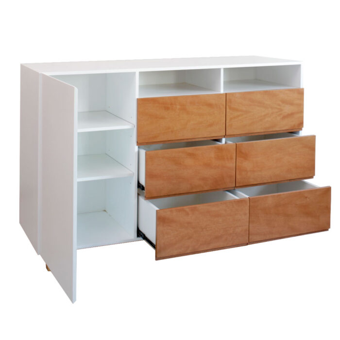 Chest of Drawers Kendra
