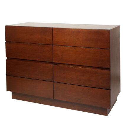 Chest of Drawers Cubic 8
