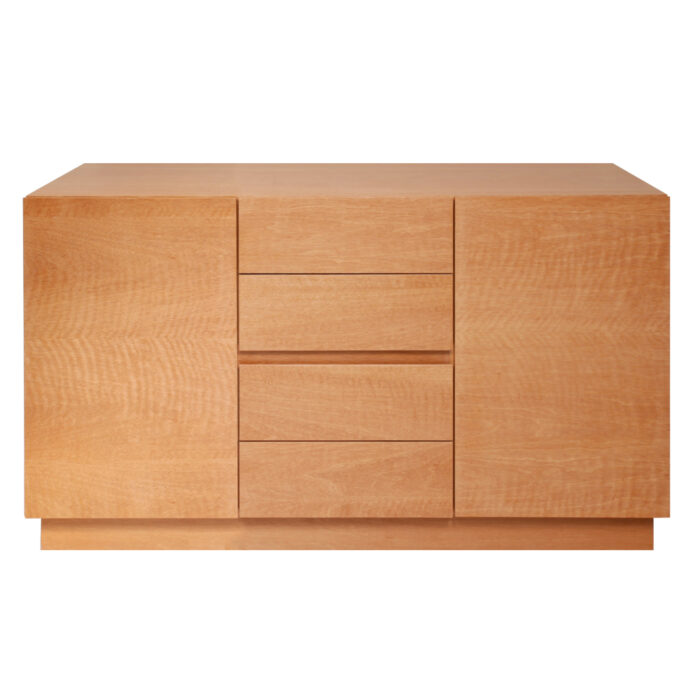 Chest of Drawers Molteni