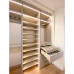 Closet 07