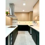 Kitchen Cabinet 10